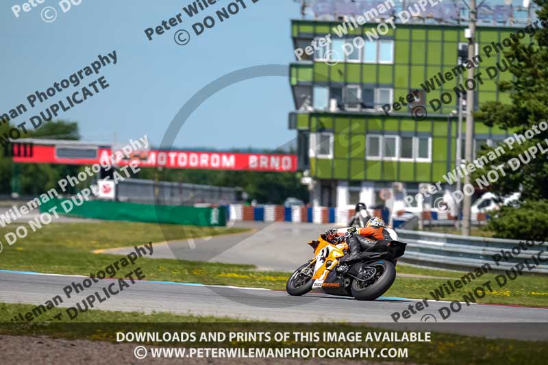 Brno;event digital images;motorbikes;no limits;peter wileman photography;trackday;trackday digital images